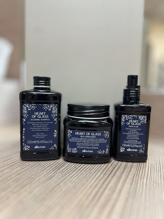 Davines распродажа