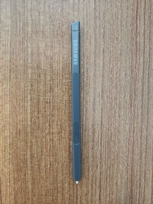 стилус Samsung Galaxy Tab A 9.7 S Pen