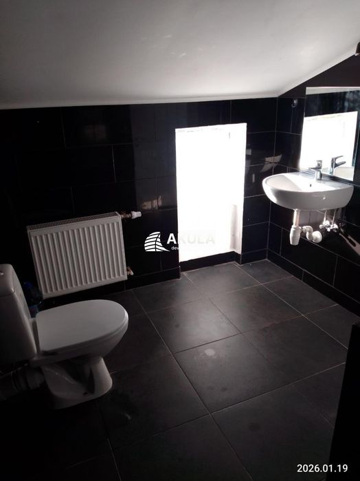 Оренда 1-кімнатної смарт - квартири в Борисполі