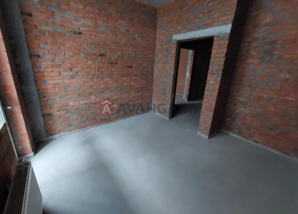 Квартира в ЖК Будинок на Будівельників, метро Дарниця/єОселя