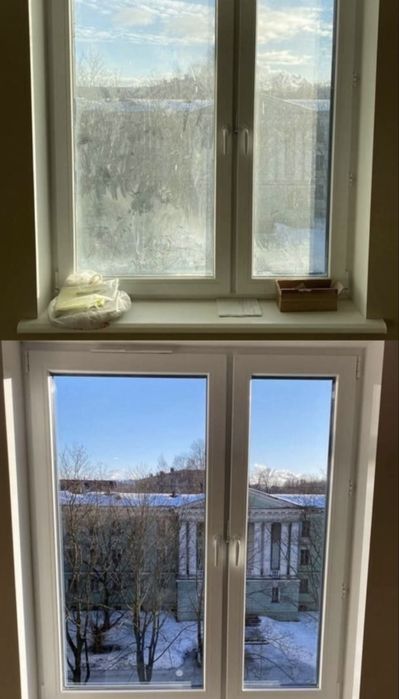 ‼️КЛІНІНГ МИКОЛАЇВ ‼️СВІТЛО Є‼️ Прибирання квартир,будинків,офісів