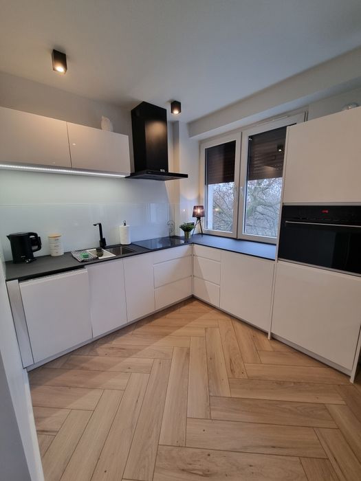 Nocleg, wynajem, apartament na doby, Studio, wynajem biznesowy, Konin