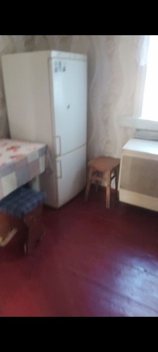 Продам будинок в селі Забілівщина