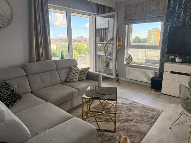 Mieszkanie – Gdańsk - Widok 3