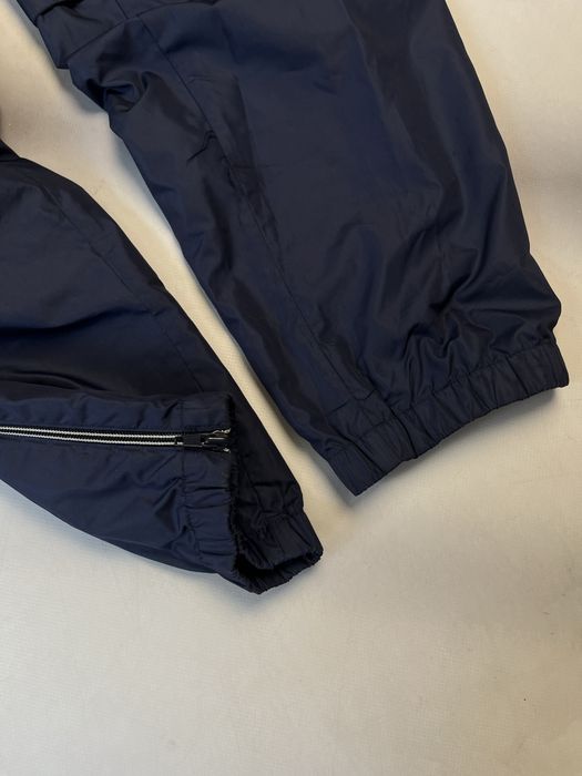 2 пари штанів umbro