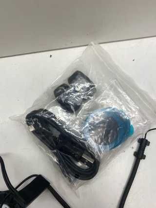 Intercomunicador moto SMART HJC 10B