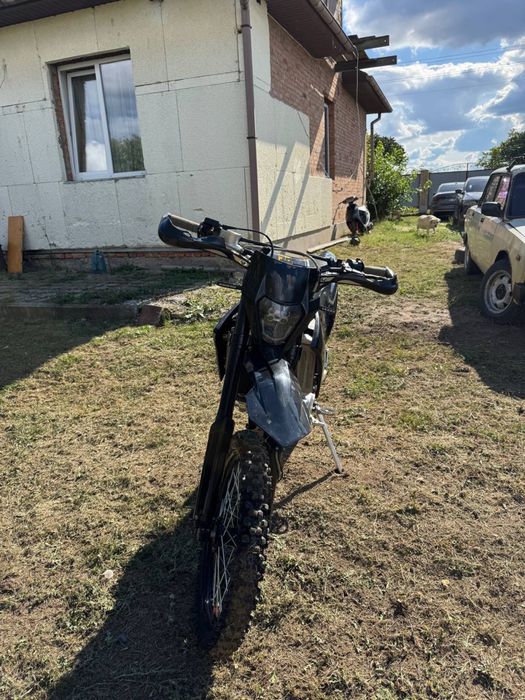 Продам Kovi max 300