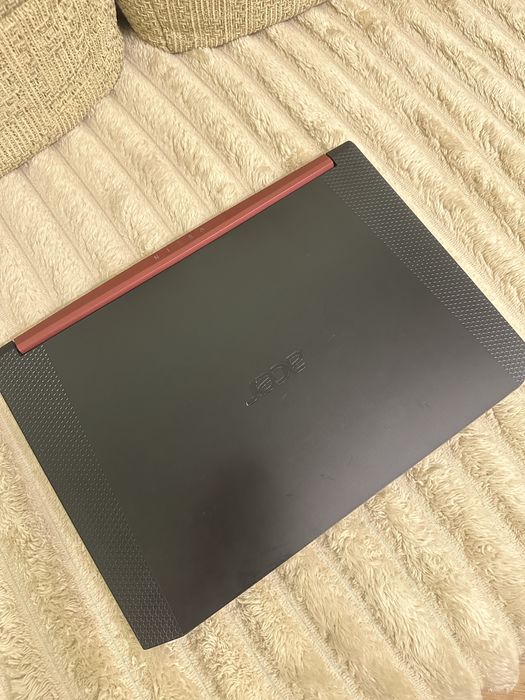 Ноутбук Acer Nitro AN515-43