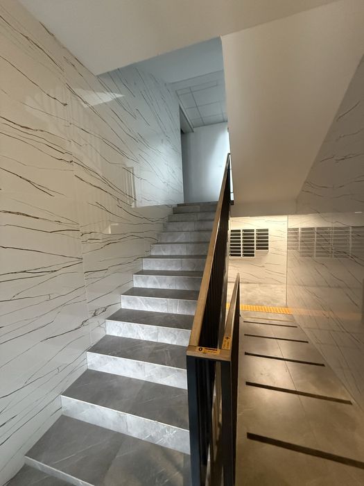 2-к квартира, 64 м.кв, Фастів, єоселя, євідновлення,постанова