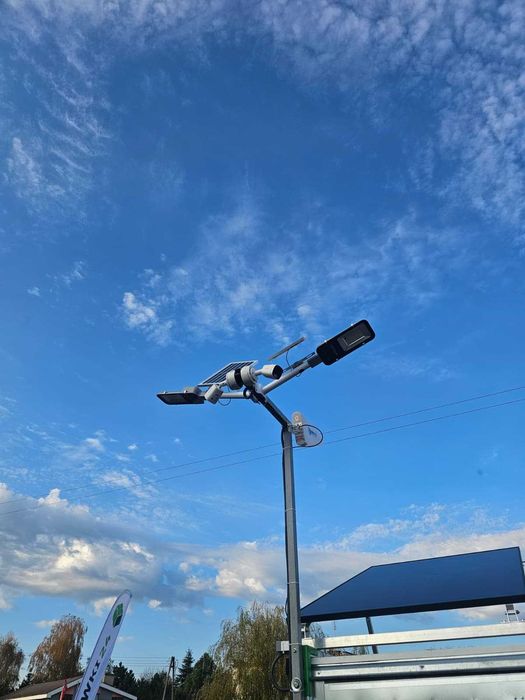 ELEKTRO-DOM Monitoring Videodomofony Domofony Automatyka Bram