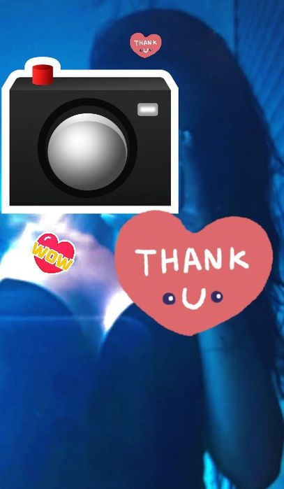 Massagens  de Relaxamento