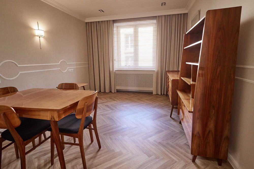Lokal usługowy pod biuro/kancelarię  umeblowany