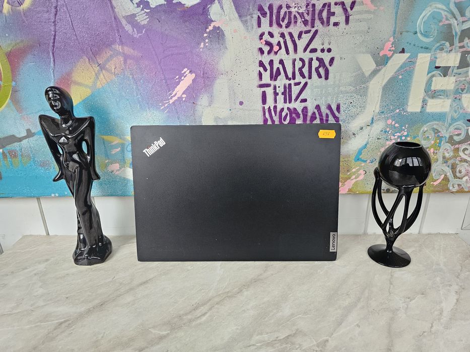 Ноутбуки Lenovo E14 G2 (Ryzen 3/8/256). Є кількість