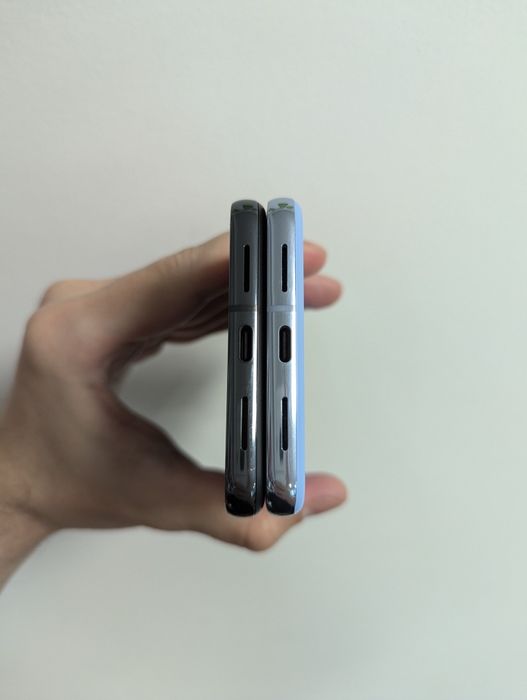 Google Pixel 8 Pro Neverlock НОВИЙ 128/256/512 GB