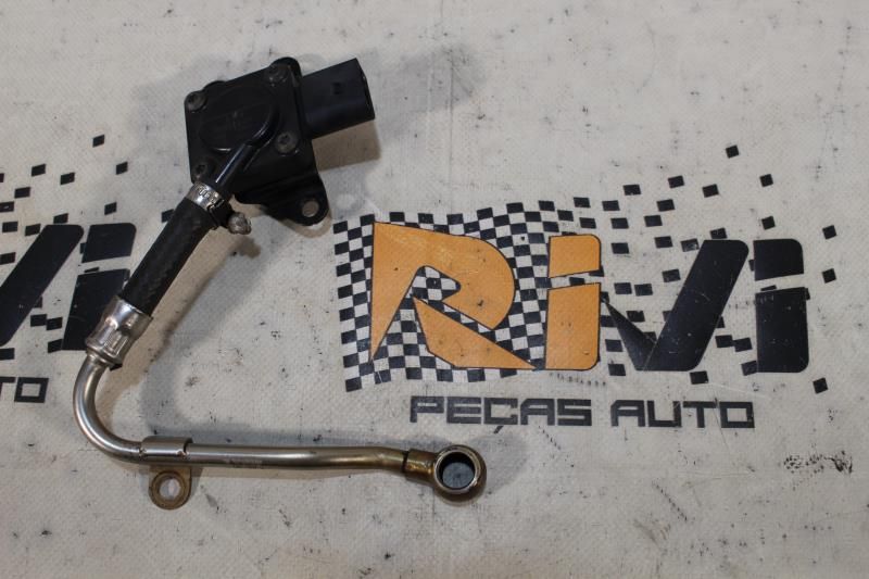 Sensor genérico BMW 1 (E87)
