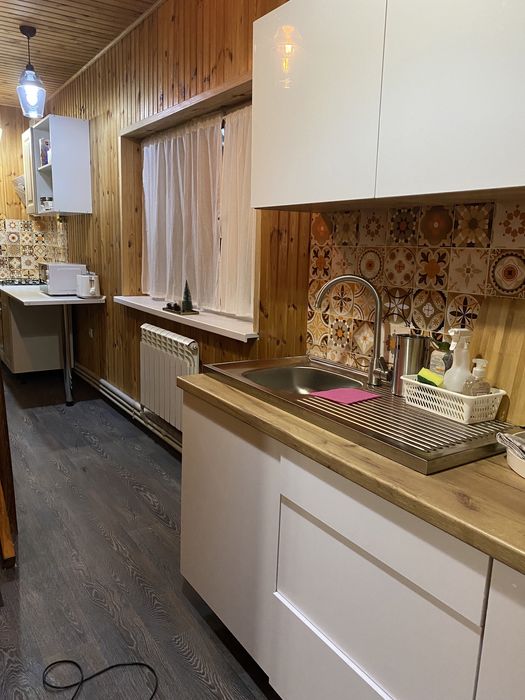 Подобова оренда Козелець