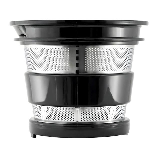Фільтр - сито для соковижималки Kenwood, KW716608