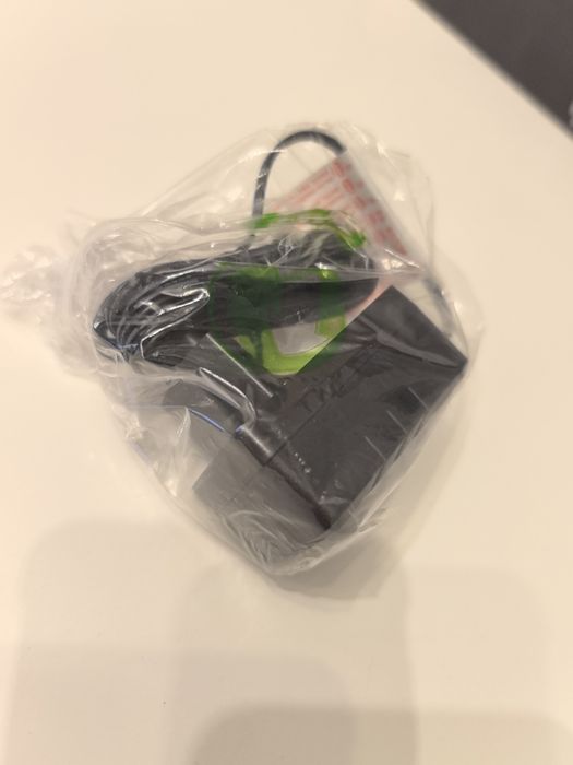 Auriol budzik z funkcją radia, podświetlenie led