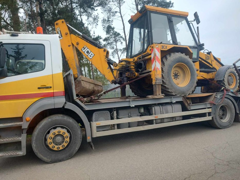 Laweta sierpc uslugi