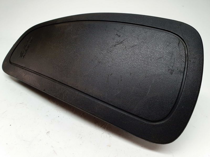 Airbag banco direito MITSUBISHI Colt VI (Z3_A, Z2_A)