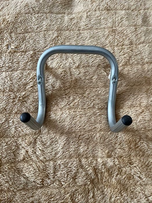 Suporte Parede para Bicicleta