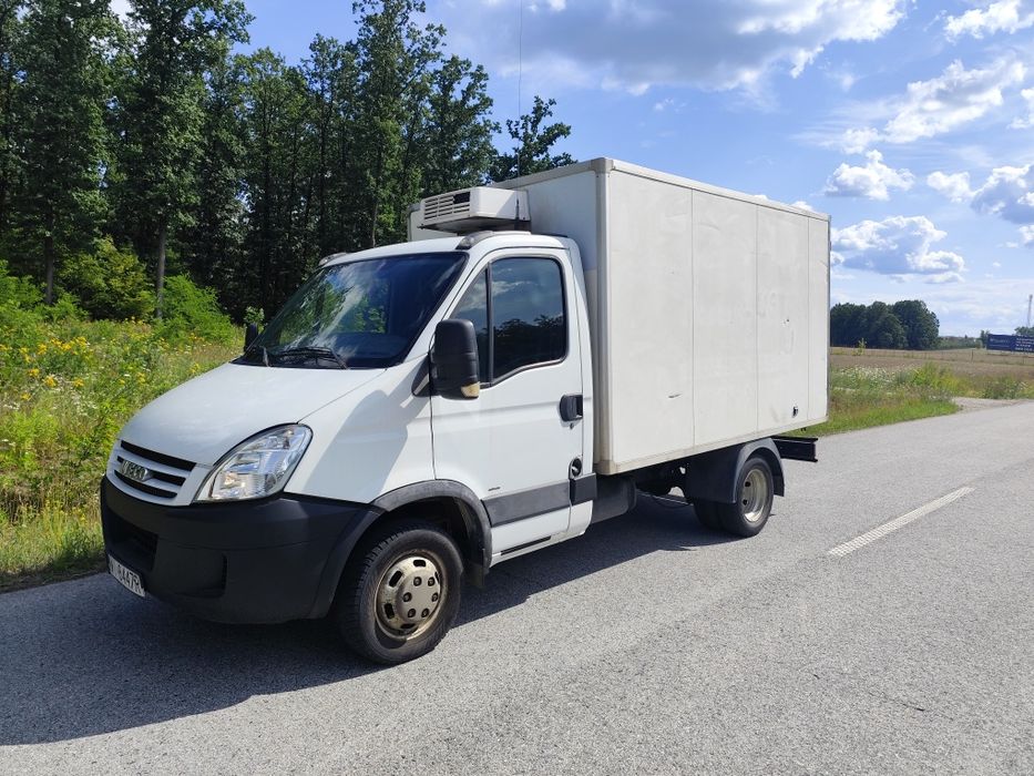 Iveco
