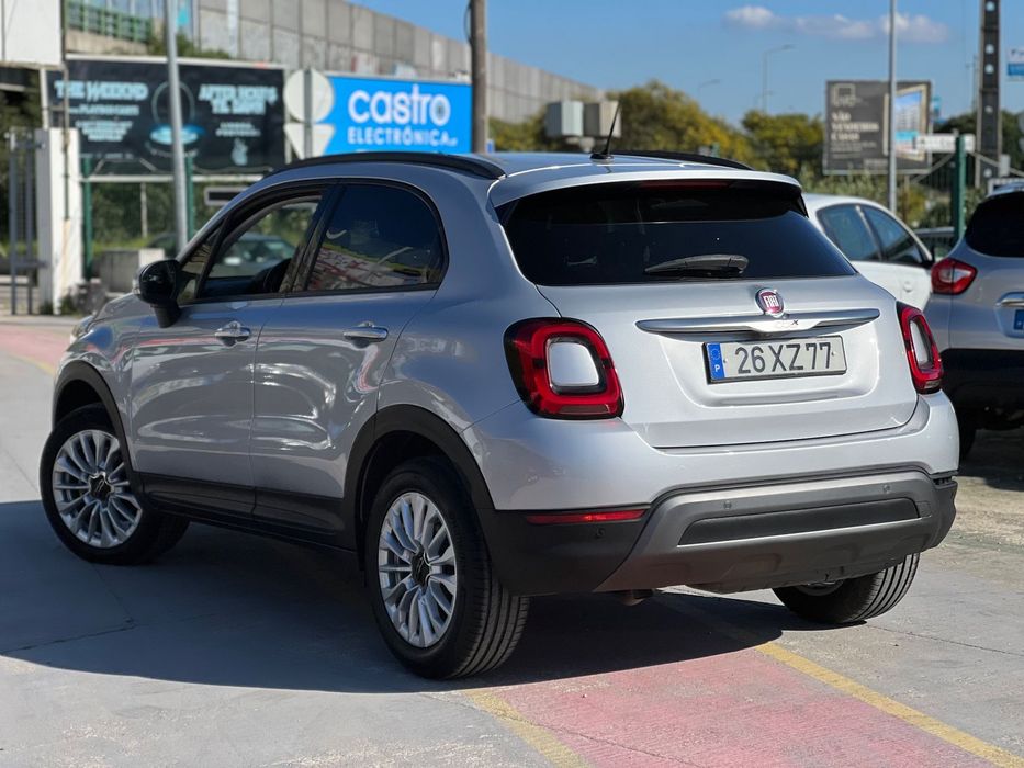 Fiat 500X439693116850186241