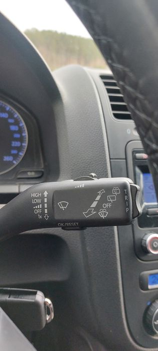 Продам Гольф Golf 5