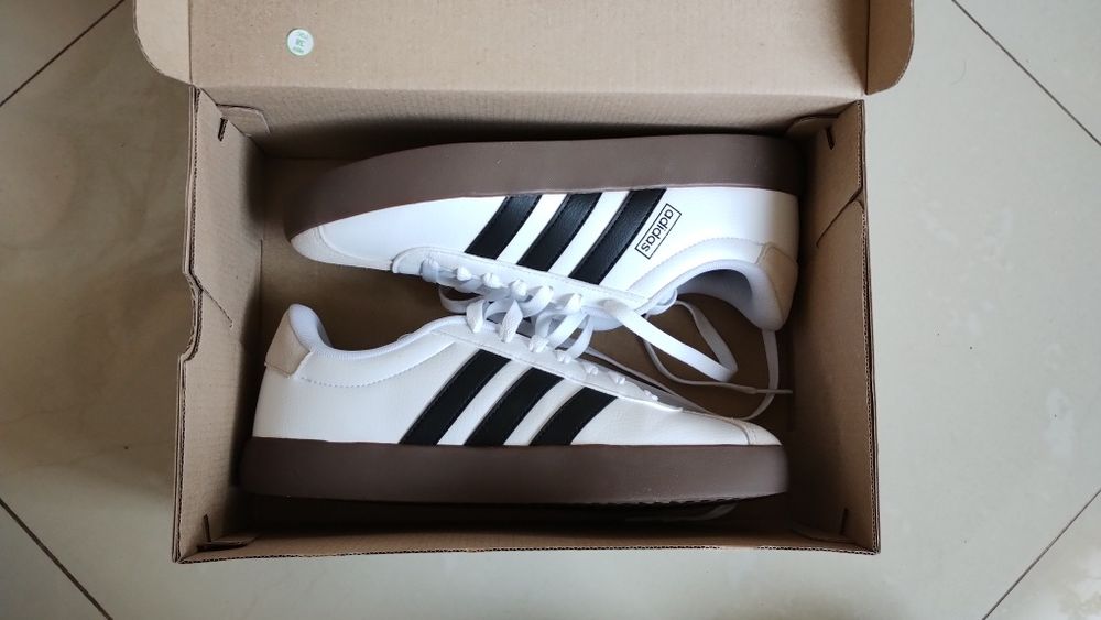 Buty Adidas Nowe
