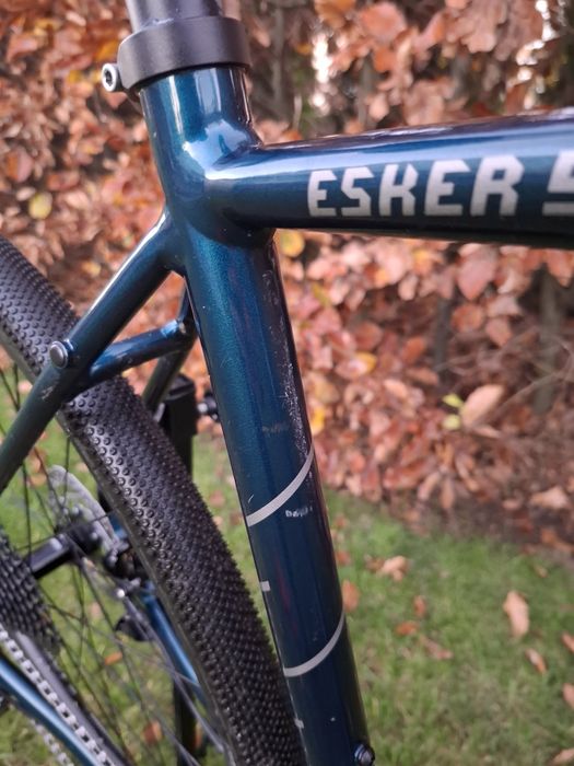 Kross Esker 5.0 L gen1