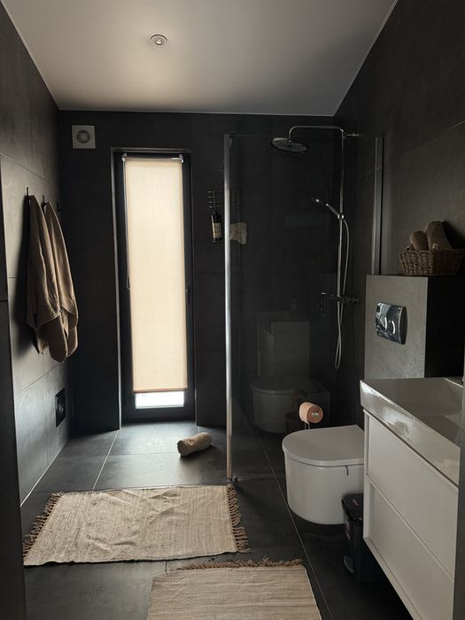 Чан на дровах с джакузи в будиночком!Старі Безрадичі!