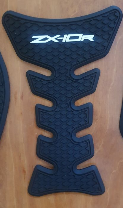 zx10r - Запчастини для транспорту - OLX.ua