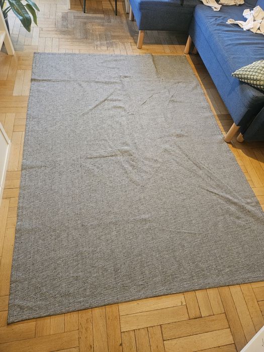 Dywan Ikea TIPHEDE 155x220