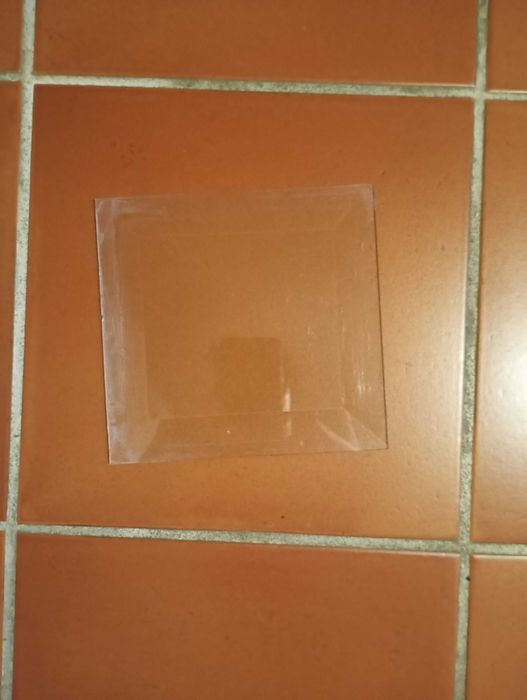 Vidros lapidados a bom preço