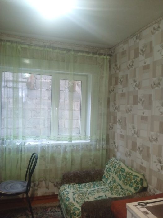 Продам будинок в КПК Дніпровське поблизу  річки Дніпро