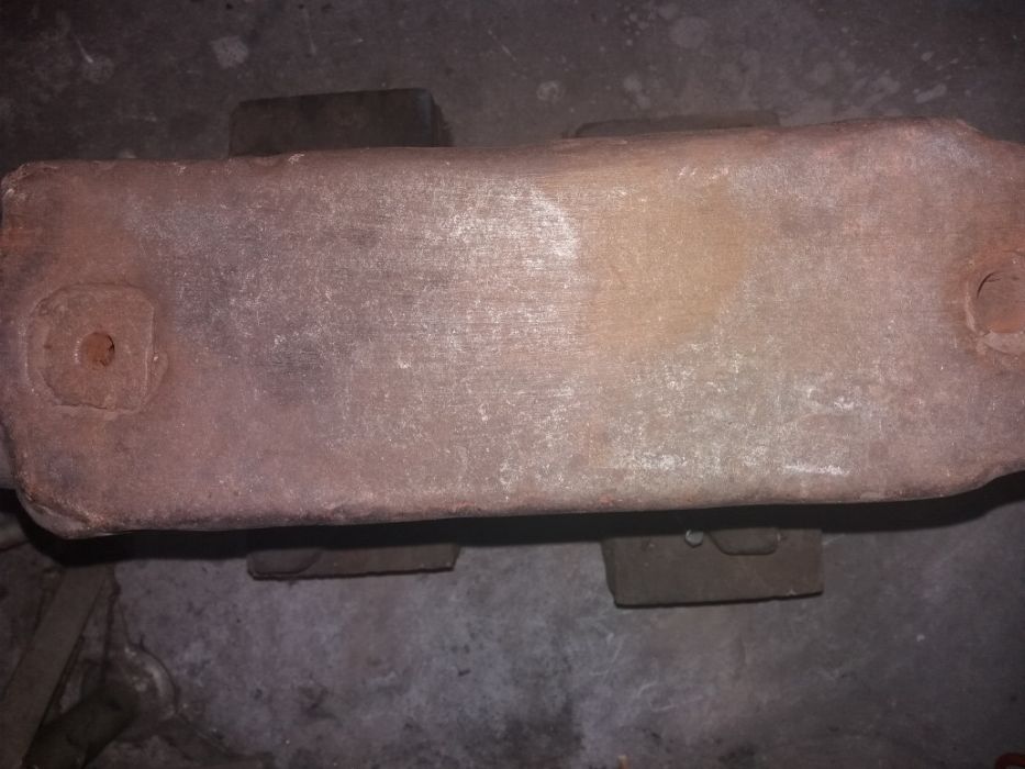Bigorna de Ferreiro