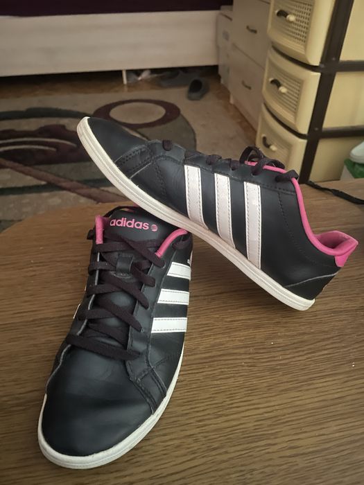 Кросовки Adidas