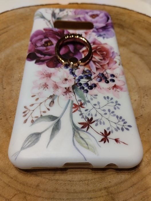 Etui Case Samsung Galaxy S10E