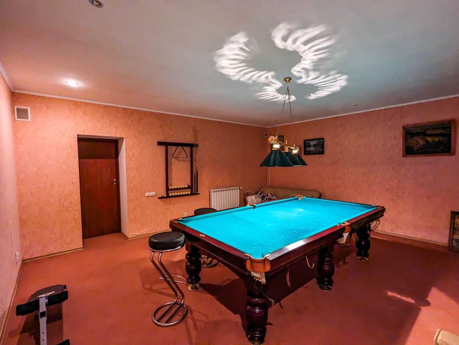 Продажа 2-х эт. дома на НАБЕРЕЖНОЙ, цена снижена на 50%, торг возможен