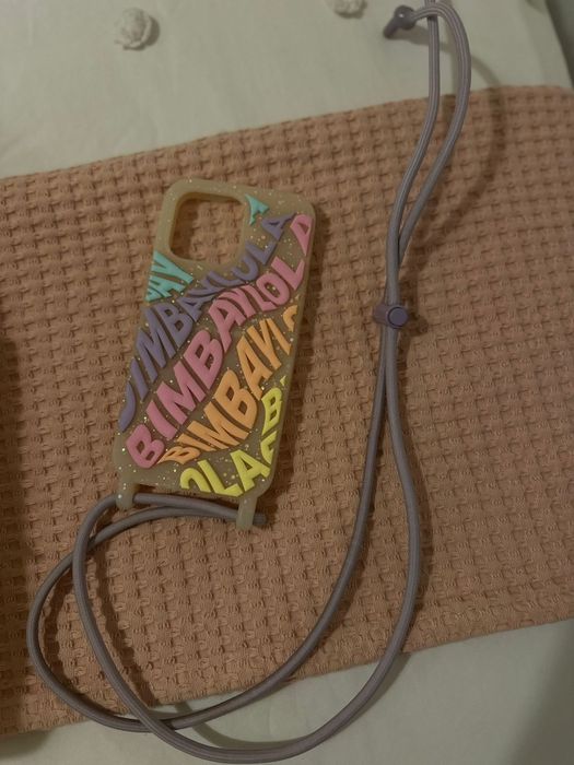 Varias Capas iPhone 14pro max