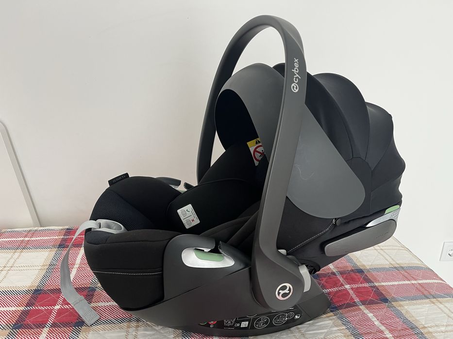 Ovo cybex cloud T