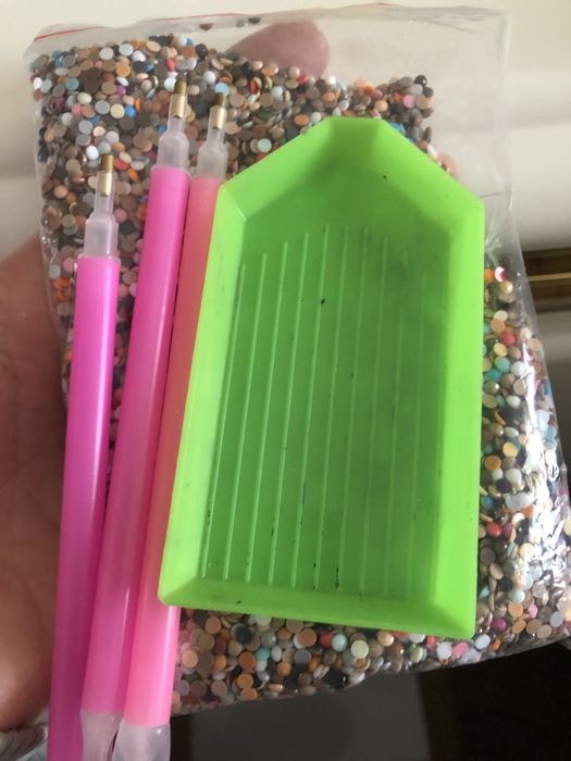 Віддам в добрі руки