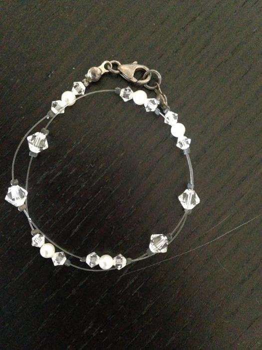 Bijuteria para casamento