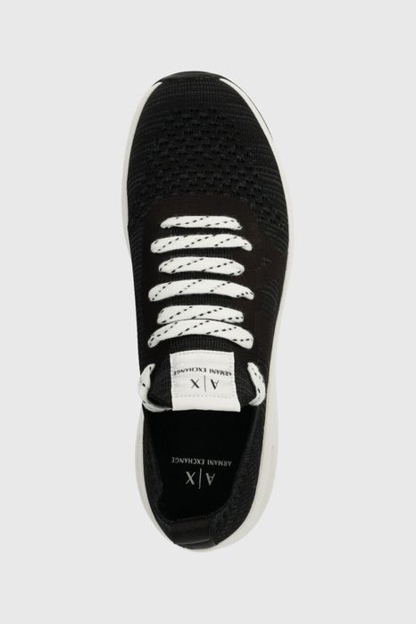Чоловічі кросівки Armani Exchange,44,45