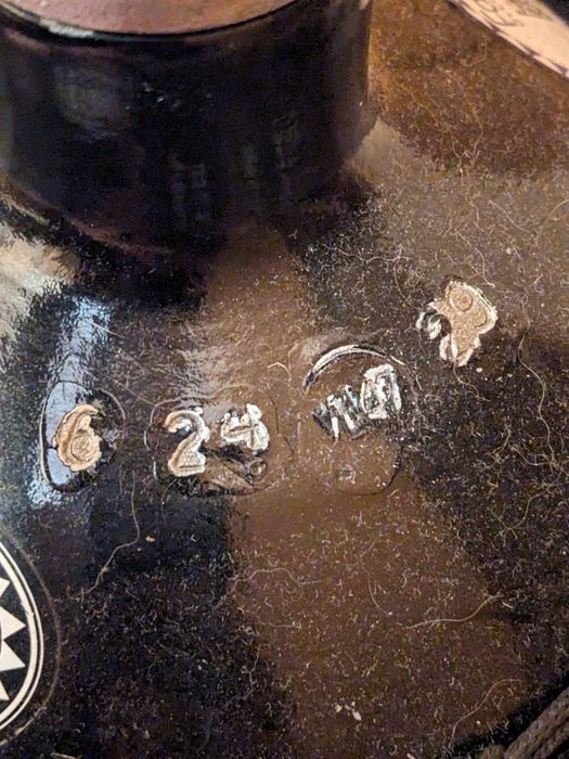 Баллон для дайвинга Faber 15Л, 232 BAR, подставка, сетка, сертификат