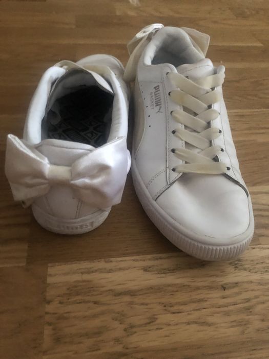 Кеды кроссовки женские