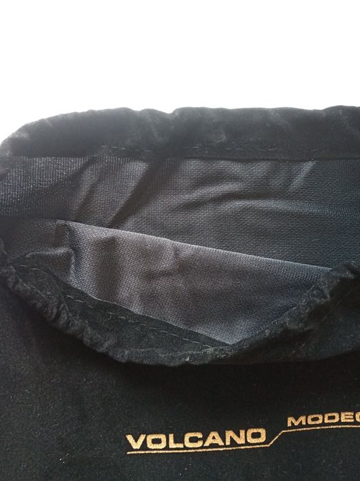 Сумка FSP/Modecom 25см х 27см