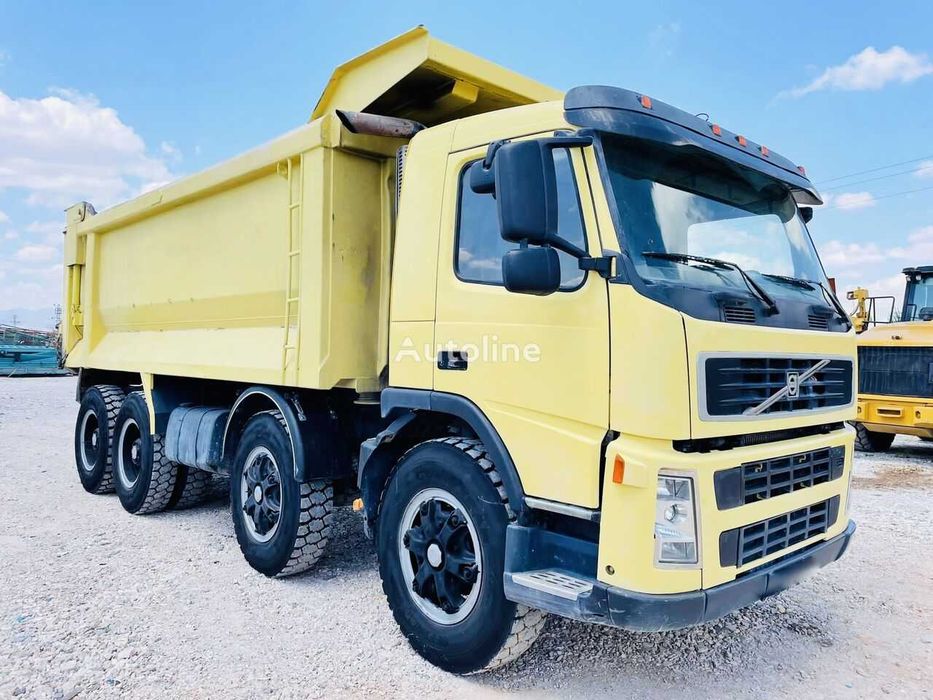 Аренда экскаватора-погрузчика JCB 3CX, Услуги спецтехники