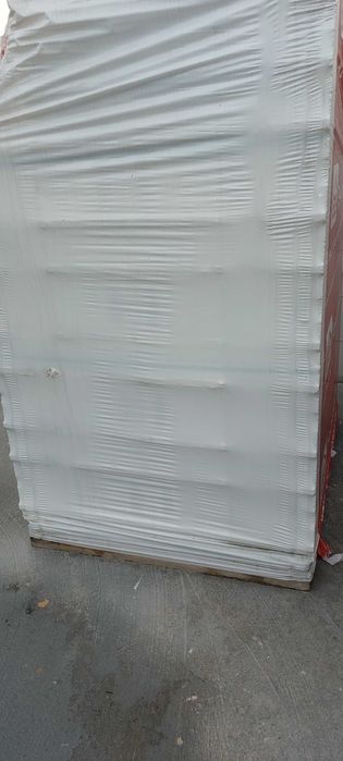 Beton komórkowy, Gazobeton Termobet 30cm P+W
