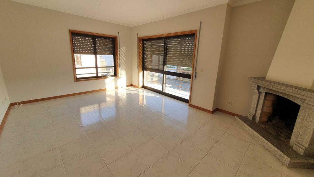 T2 Apartment in Vila do Conde